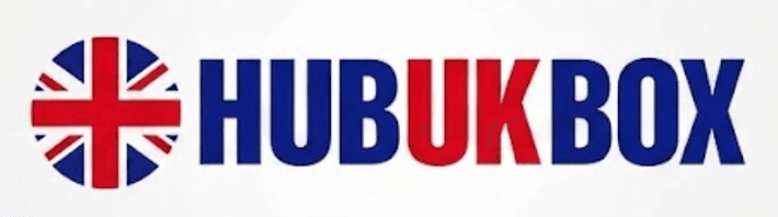 HubUKBox